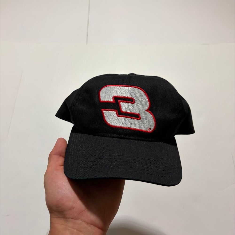 Chase-authentics Men's multi Hat